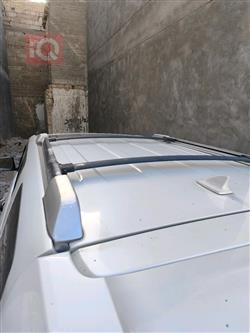 تويوتا 4رنر